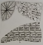 Monthly classes, in various mediums, are offered by the Manito Art League from May - October.  