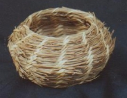 Noway pine bowl.jpg